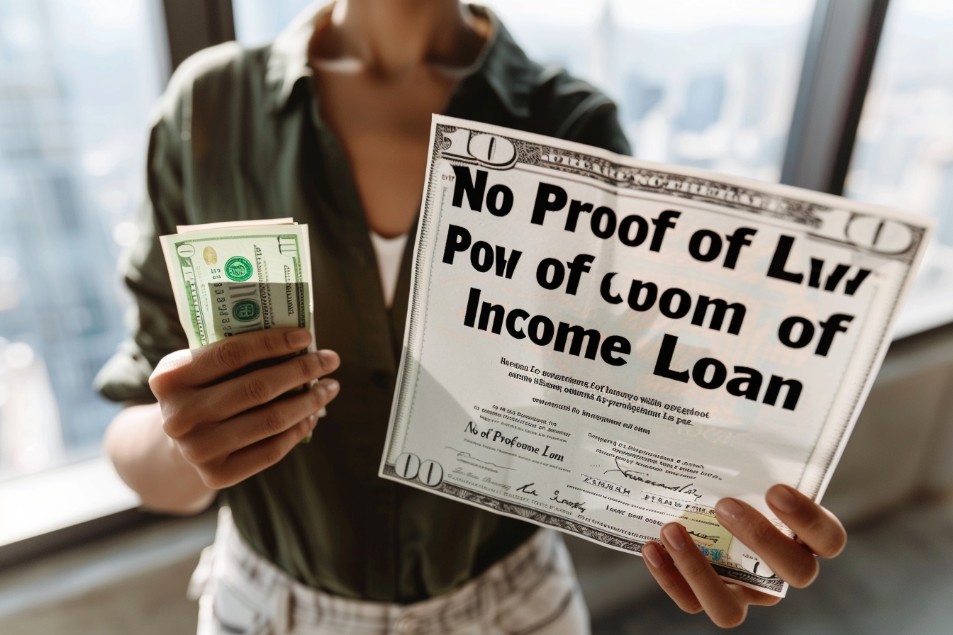 Quelles sont les avantages du crédit sans justificatif pour les emprunteurs ?